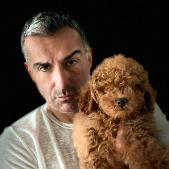 Meet your Posher, Joao carlos - Picture 1 of 1